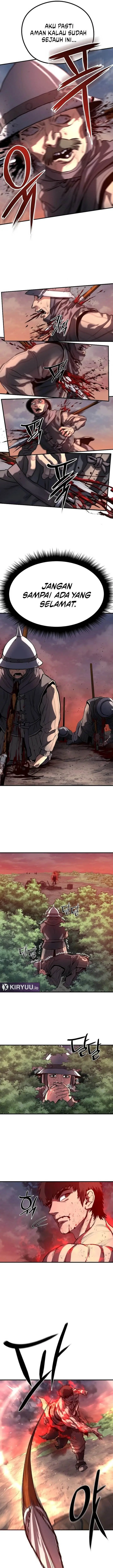 image-komik-the-berserkers-second-playthrough-chapter-3-21/26