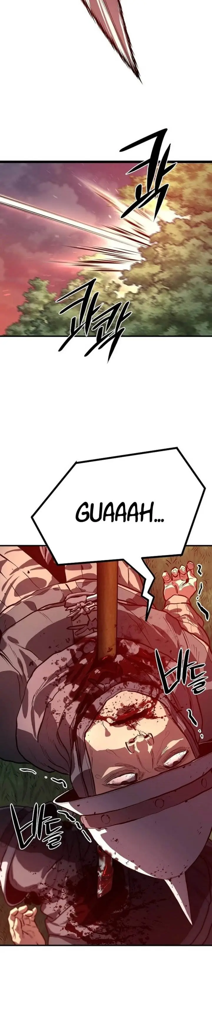 image-komik-the-berserkers-second-playthrough-chapter-3-22/26
