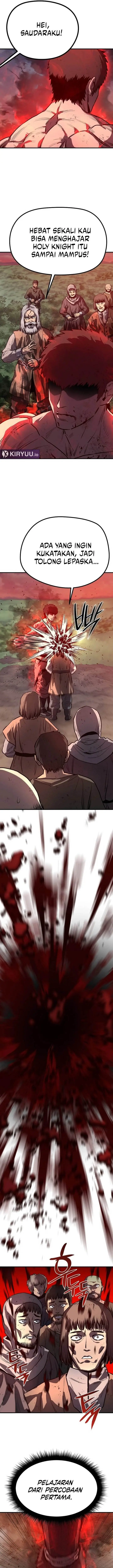 image-komik-the-berserkers-second-playthrough-chapter-3-23/26