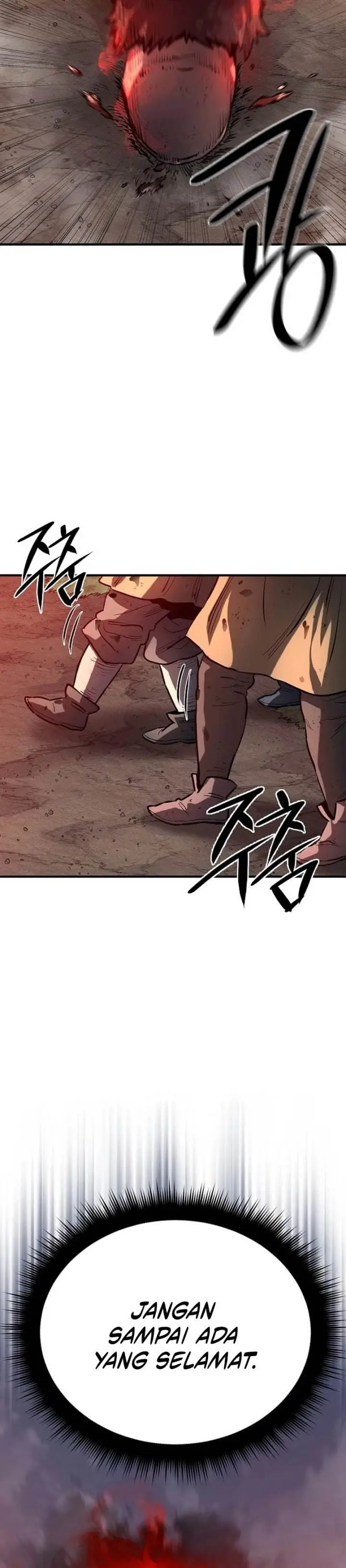 image-komik-the-berserkers-second-playthrough-chapter-3-24/26