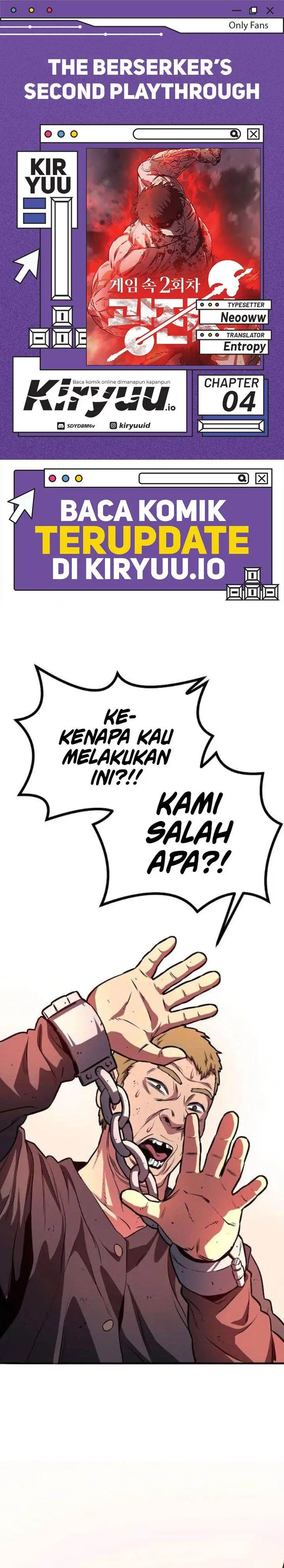image-komik-the-berserkers-second-playthrough-chapter-4-0/58