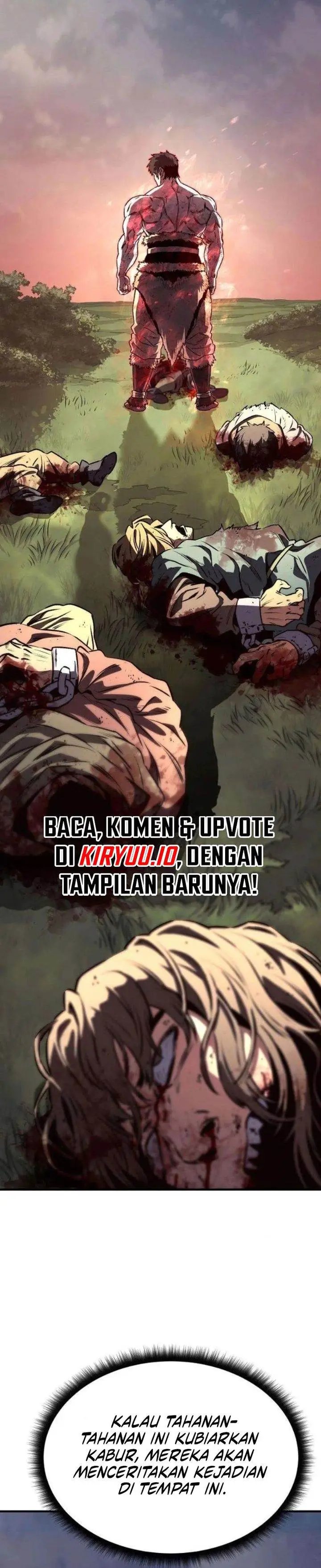 image-komik-the-berserkers-second-playthrough-chapter-4-3/58