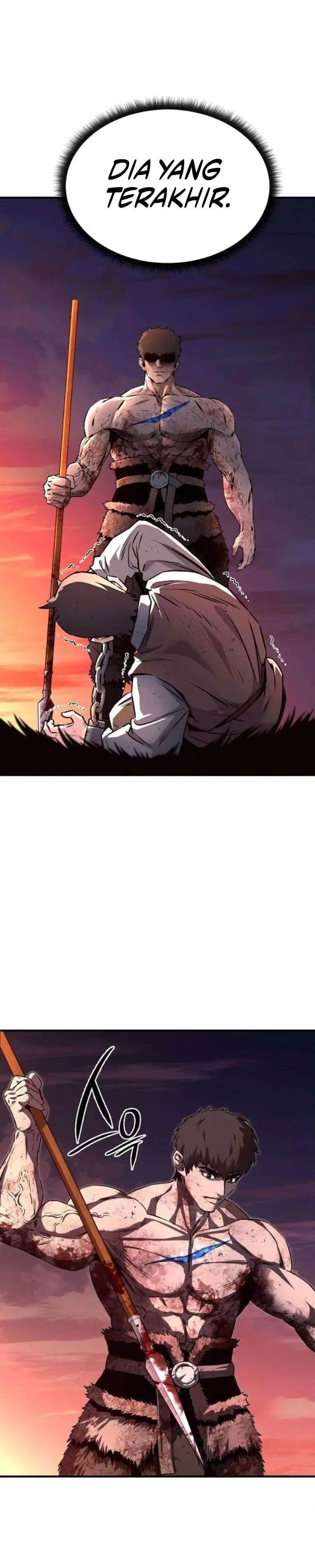 image-komik-the-berserkers-second-playthrough-chapter-4-6/58
