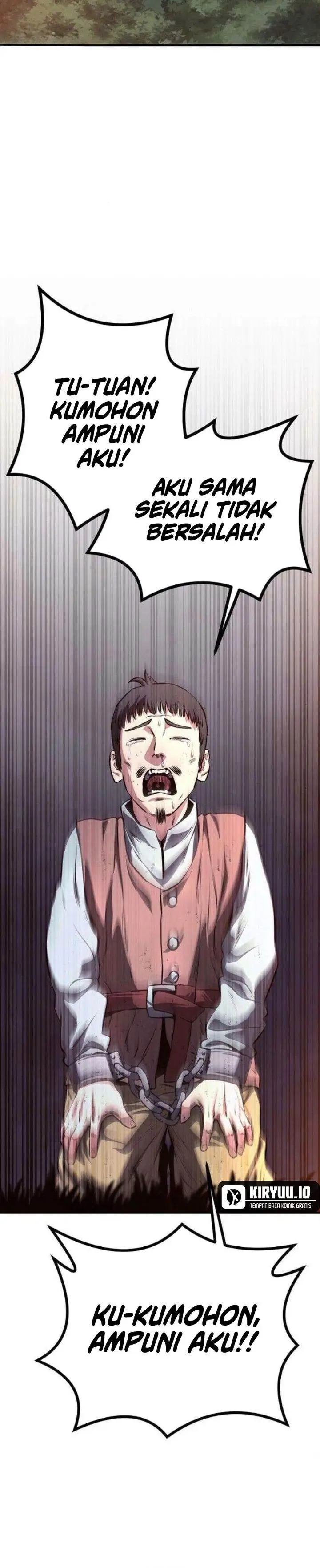 image-komik-the-berserkers-second-playthrough-chapter-4-8/58