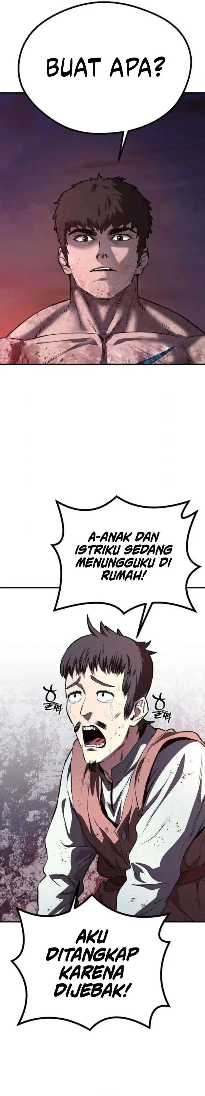 image-komik-the-berserkers-second-playthrough-chapter-4-9/58