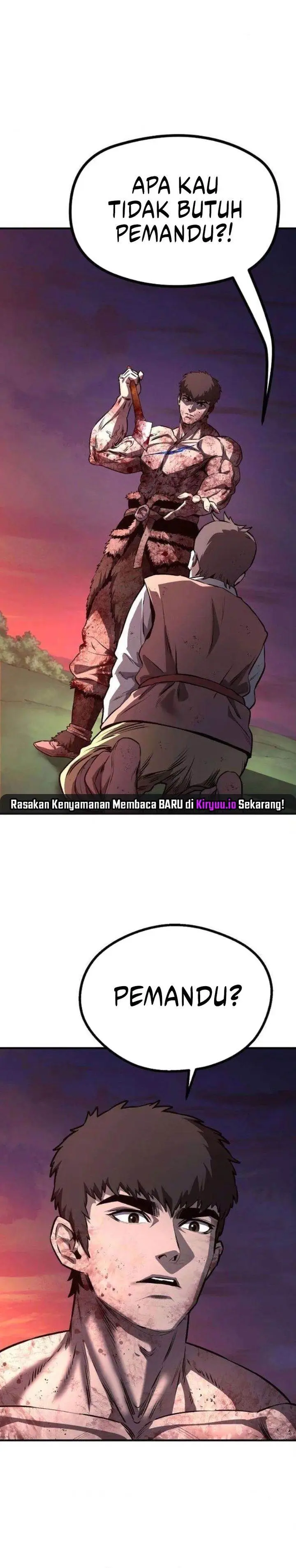 image-komik-the-berserkers-second-playthrough-chapter-4-11/58