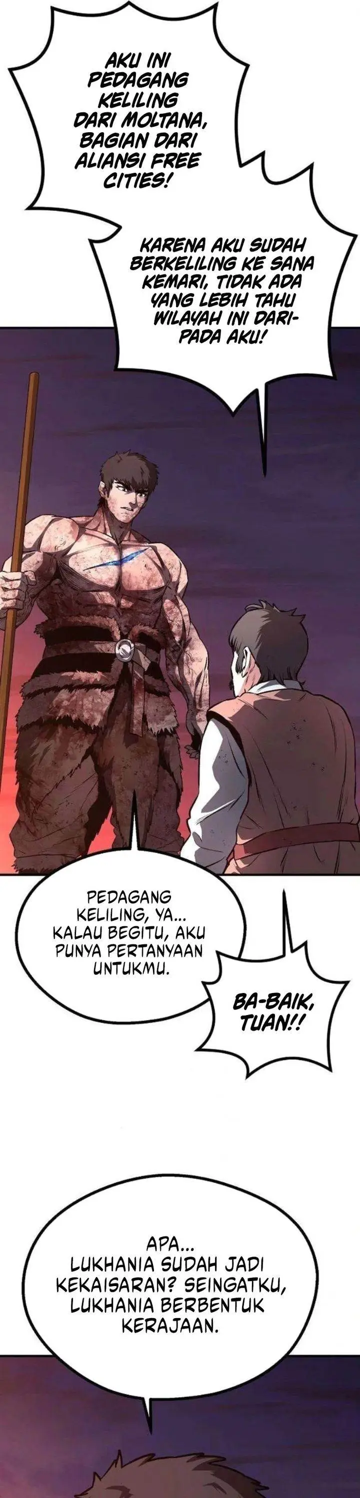 image-komik-the-berserkers-second-playthrough-chapter-4-12/58