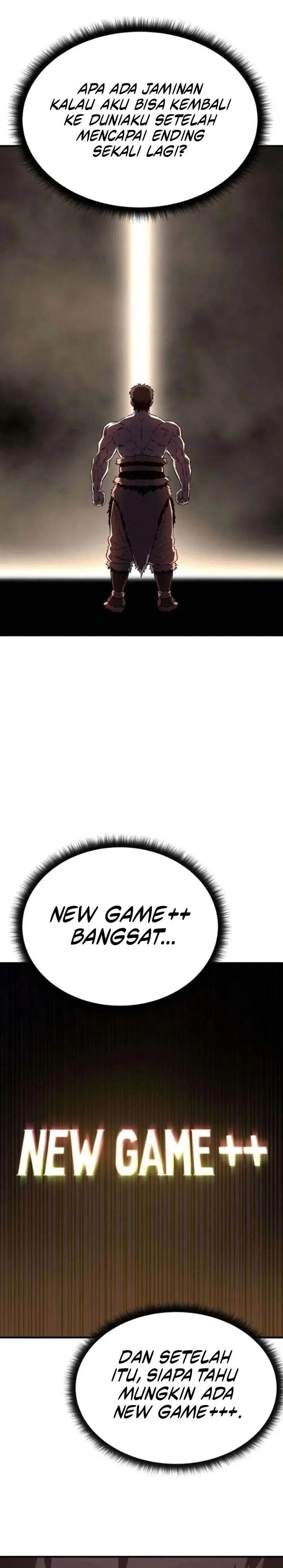 image-komik-the-berserkers-second-playthrough-chapter-4-30/58