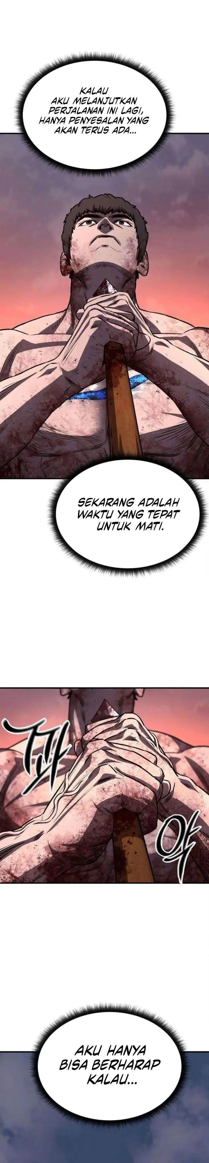 image-komik-the-berserkers-second-playthrough-chapter-4-33/58