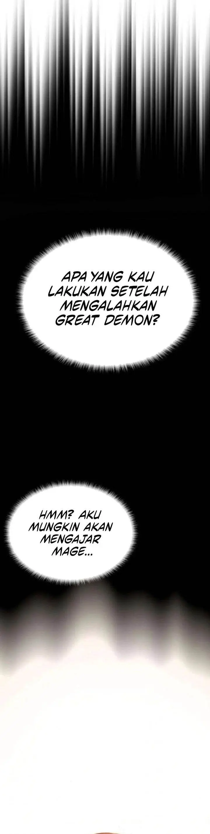 image-komik-the-berserkers-second-playthrough-chapter-4-35/58