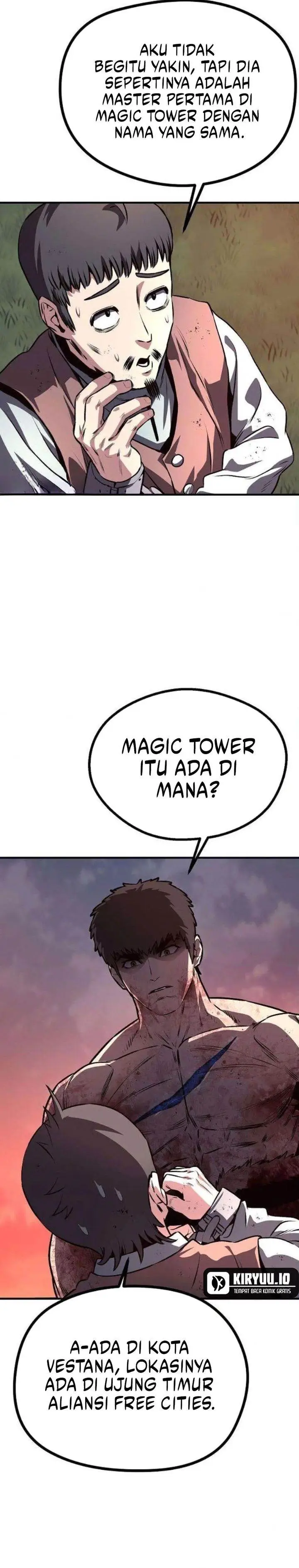image-komik-the-berserkers-second-playthrough-chapter-4-38/58