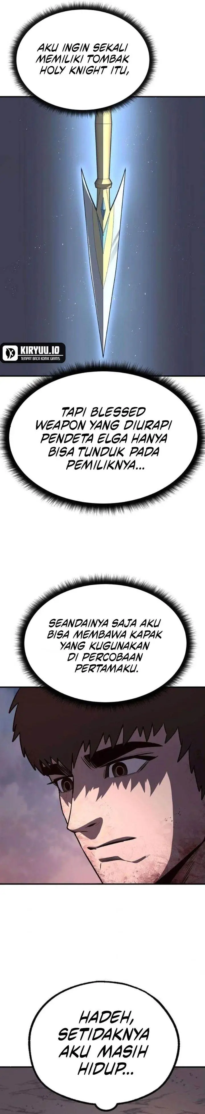 image-komik-the-berserkers-second-playthrough-chapter-4-46/58