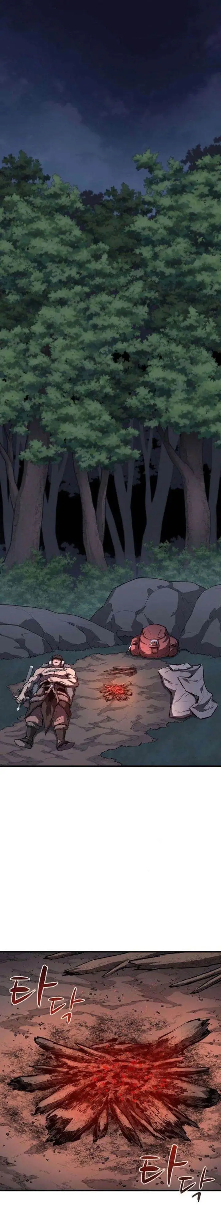 image-komik-the-berserkers-second-playthrough-chapter-5-1/49