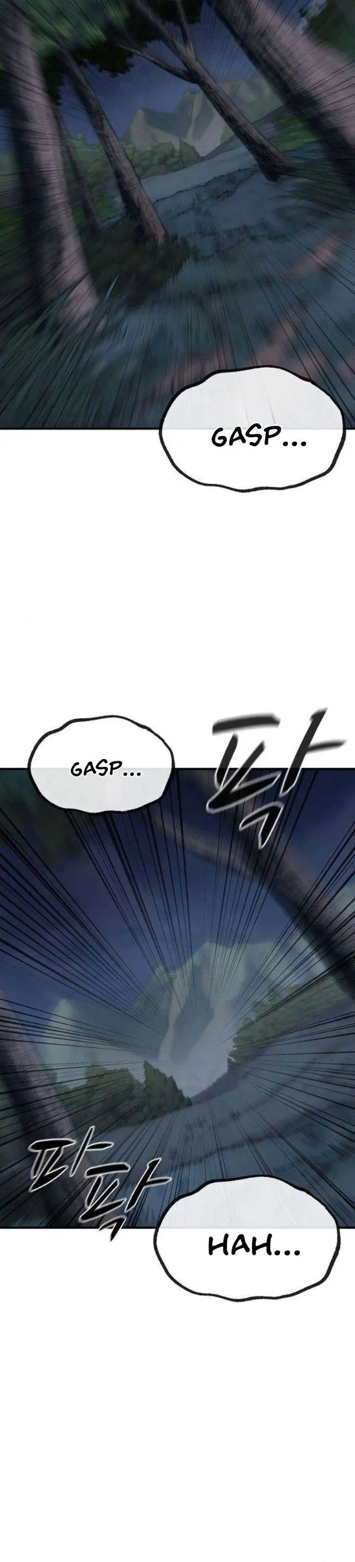 image-komik-the-berserkers-second-playthrough-chapter-5-3/49