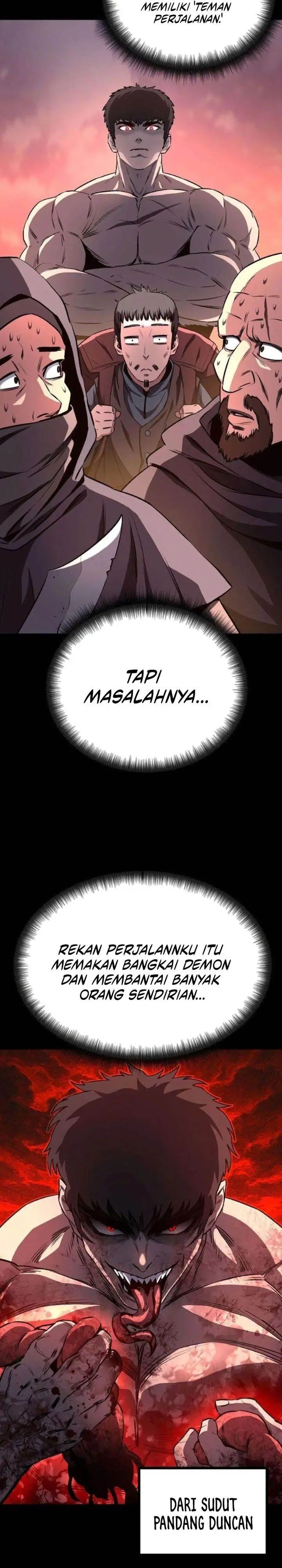 image-komik-the-berserkers-second-playthrough-chapter-5-6/49