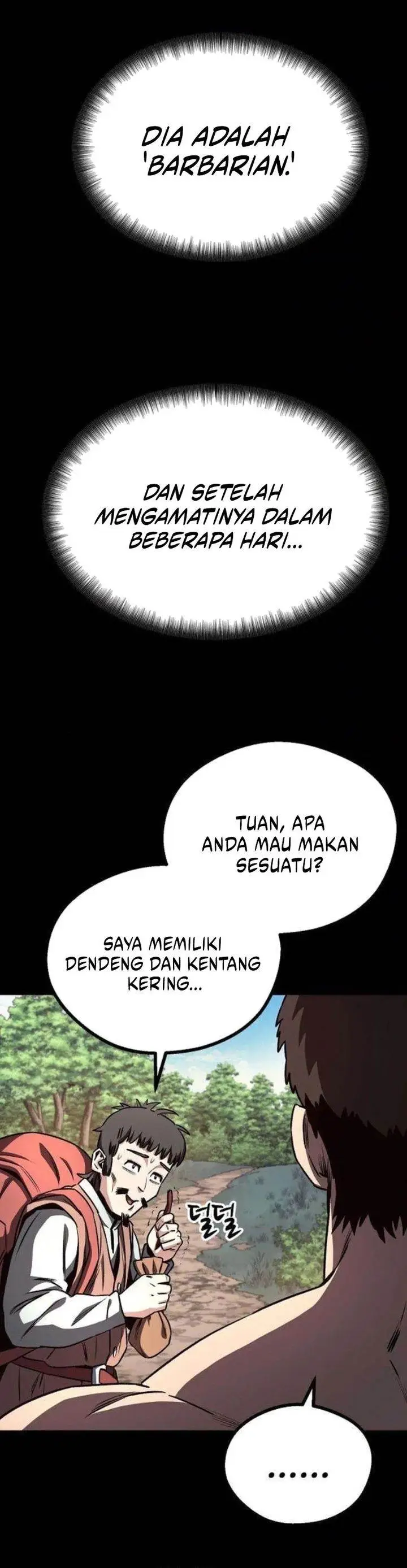 image-komik-the-berserkers-second-playthrough-chapter-5-7/49