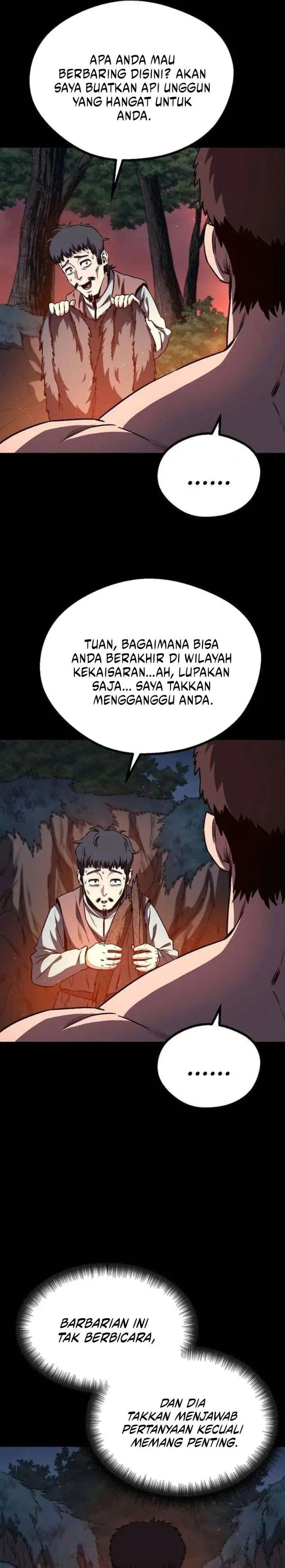 image-komik-the-berserkers-second-playthrough-chapter-5-8/49