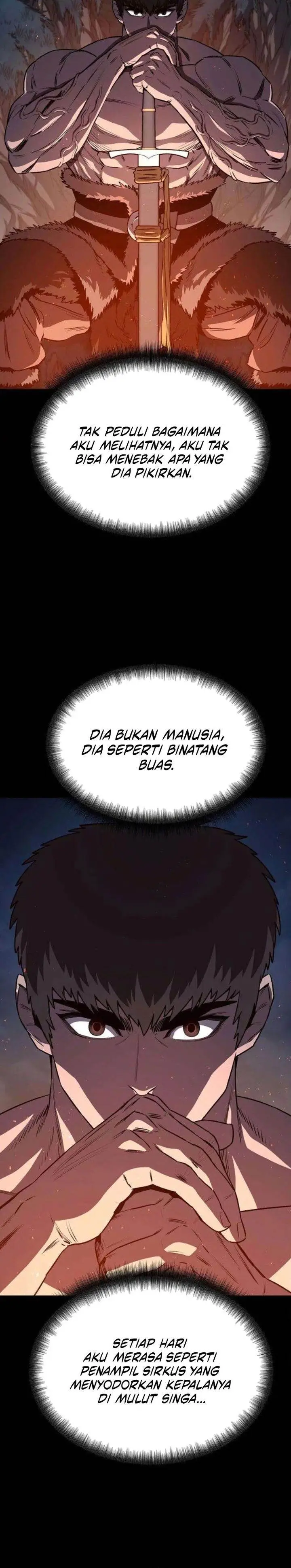 image-komik-the-berserkers-second-playthrough-chapter-5-9/49