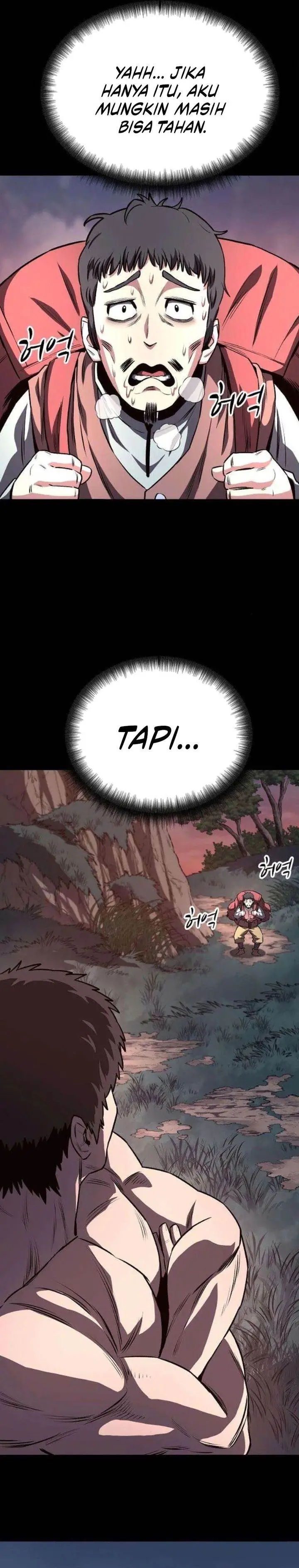 image-komik-the-berserkers-second-playthrough-chapter-5-10/49