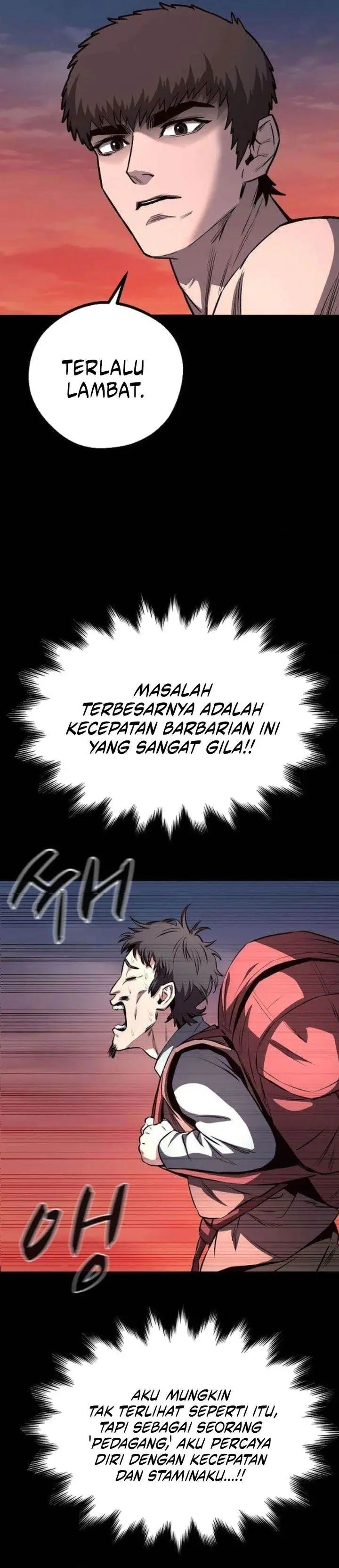 image-komik-the-berserkers-second-playthrough-chapter-5-11/49