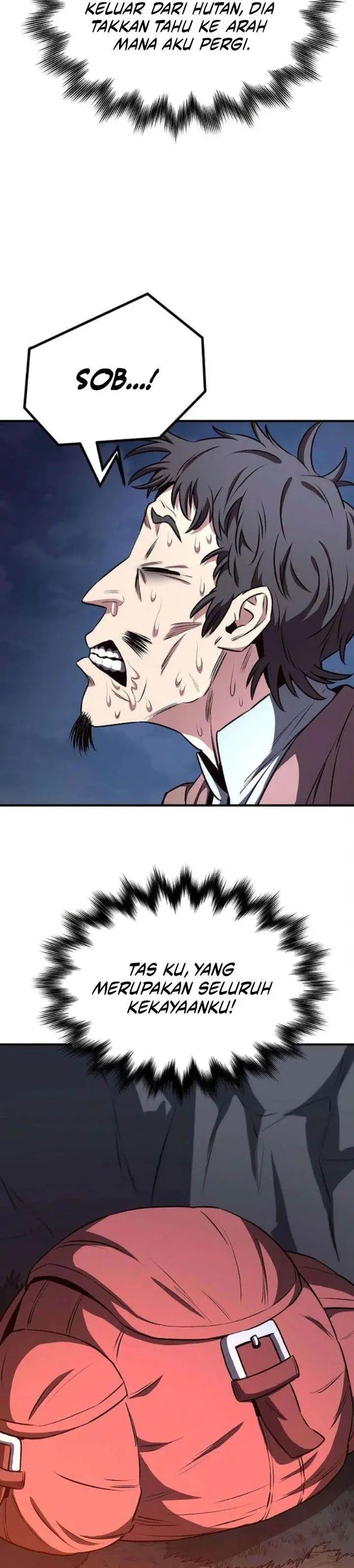 image-komik-the-berserkers-second-playthrough-chapter-5-17/49