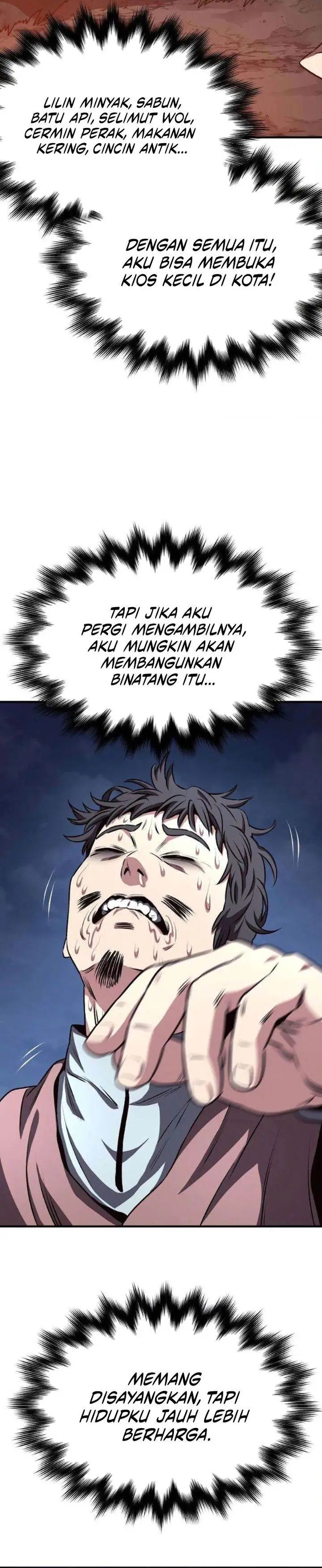 image-komik-the-berserkers-second-playthrough-chapter-5-18/49