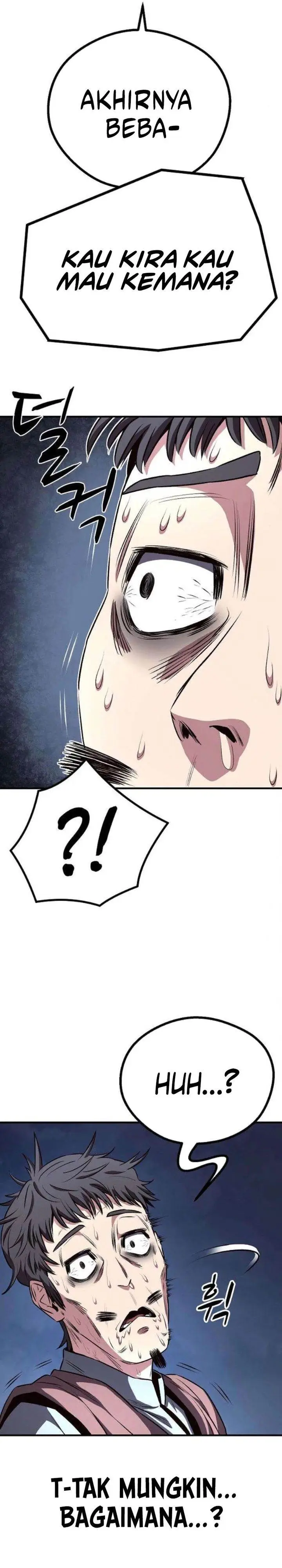 image-komik-the-berserkers-second-playthrough-chapter-5-21/49