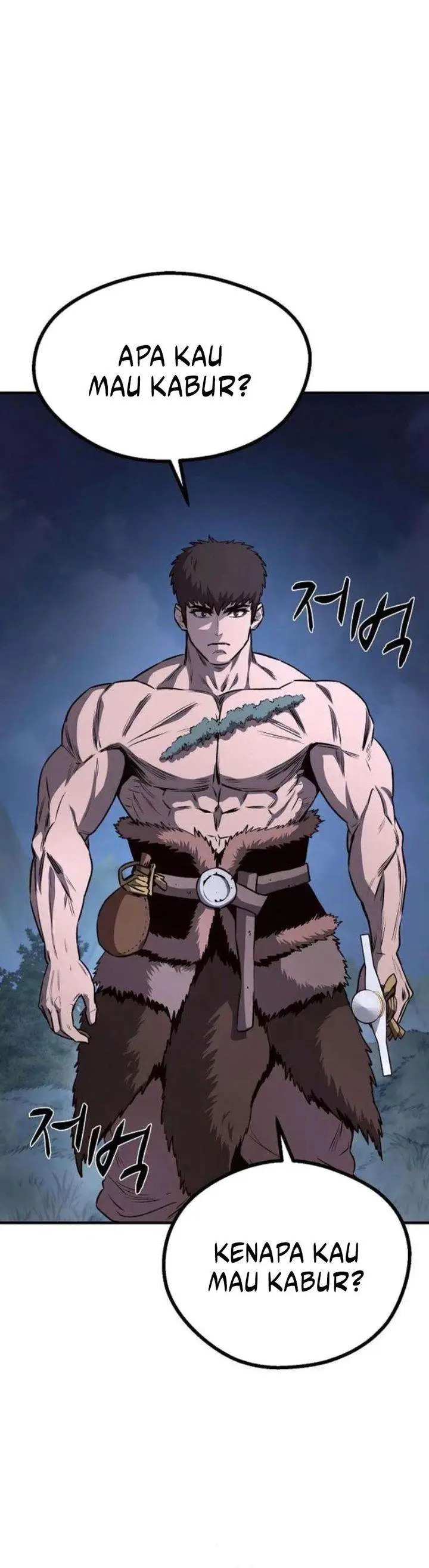 image-komik-the-berserkers-second-playthrough-chapter-5-22/49