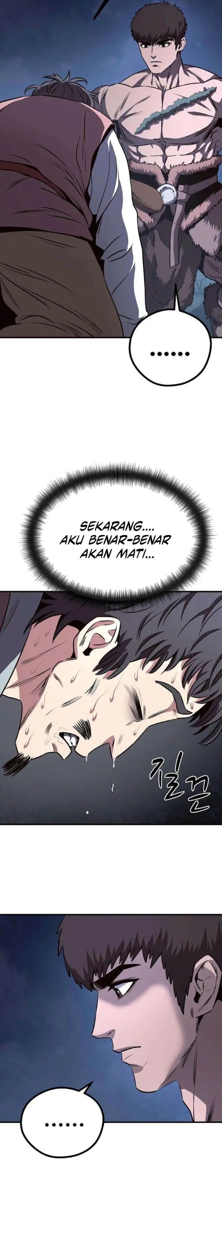 image-komik-the-berserkers-second-playthrough-chapter-5-27/49