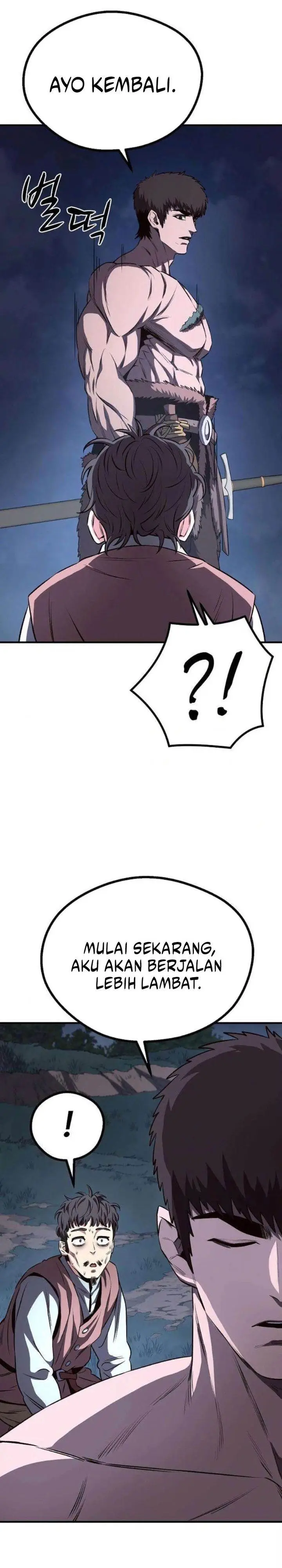 image-komik-the-berserkers-second-playthrough-chapter-5-28/49