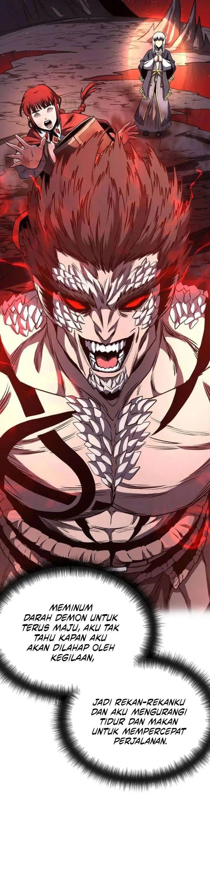 image-komik-the-berserkers-second-playthrough-chapter-5-33/49