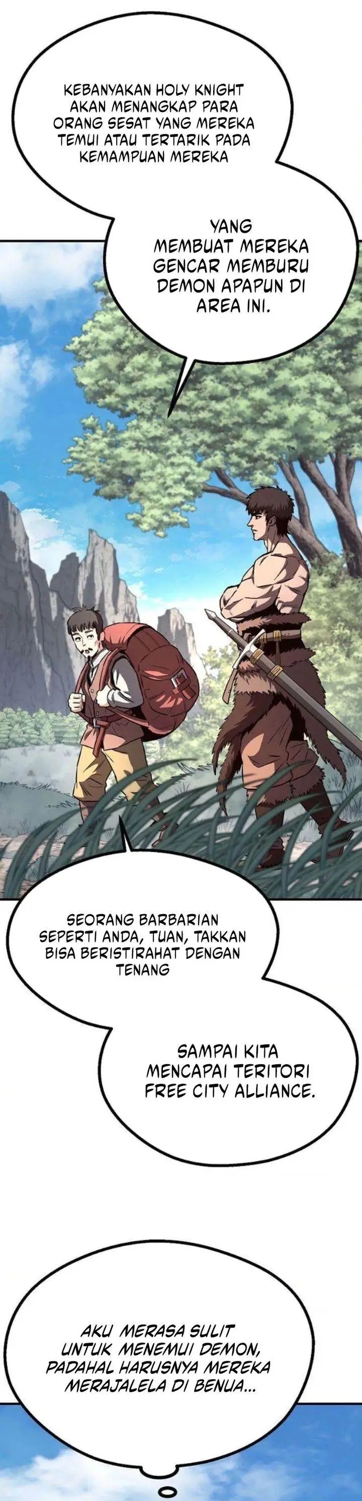 image-komik-the-berserkers-second-playthrough-chapter-5-38/49