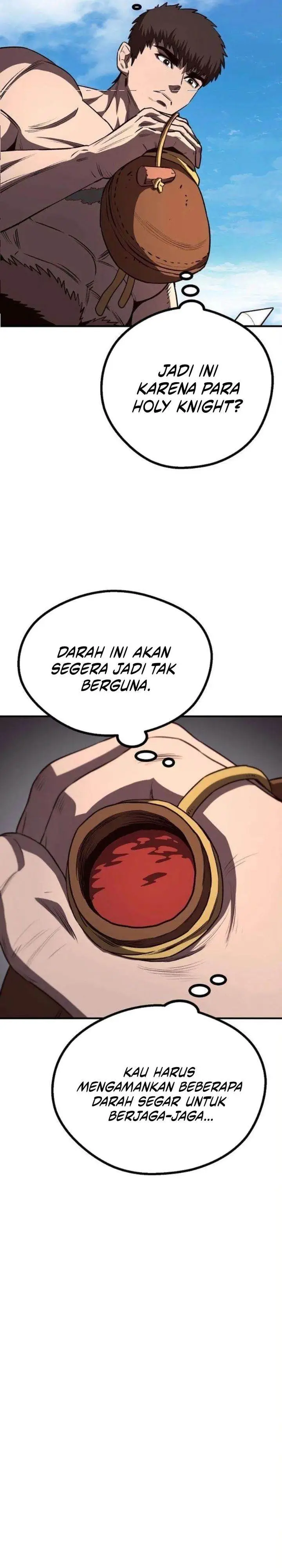 image-komik-the-berserkers-second-playthrough-chapter-5-39/49
