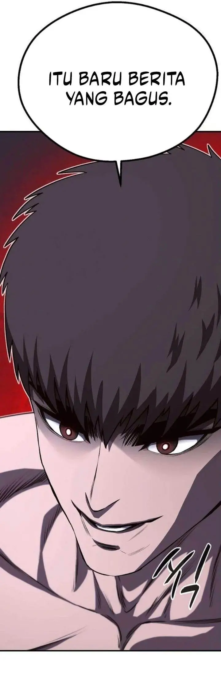image-komik-the-berserkers-second-playthrough-chapter-5-48/49