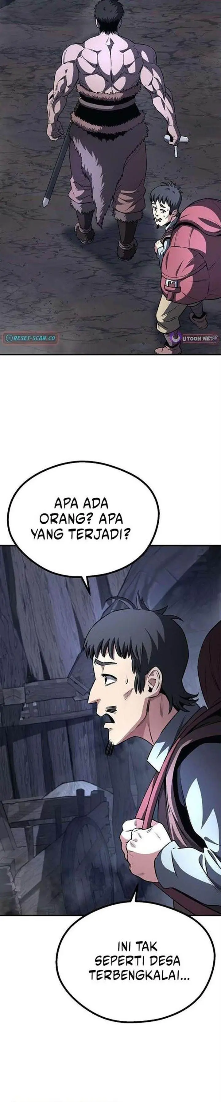 image-komik-the-berserkers-second-playthrough-chapter-6-1/50