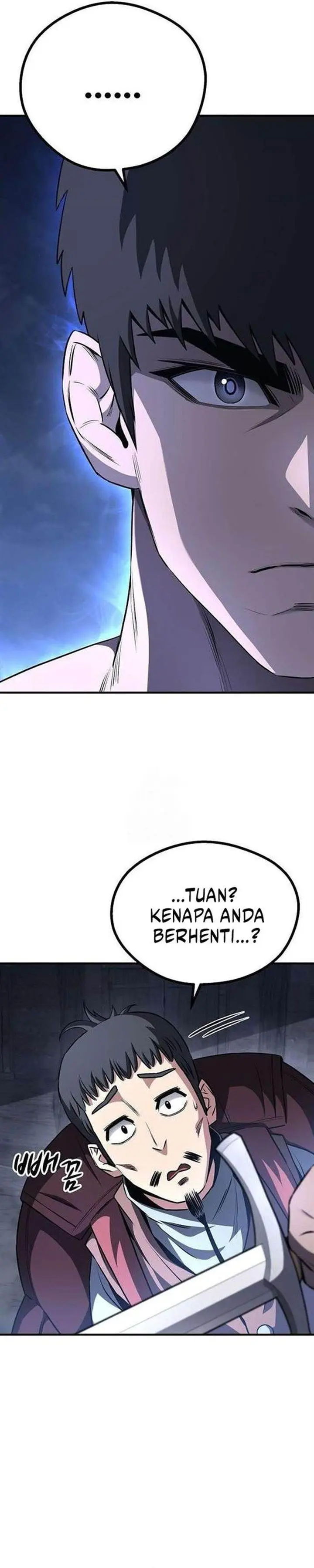 image-komik-the-berserkers-second-playthrough-chapter-6-3/50