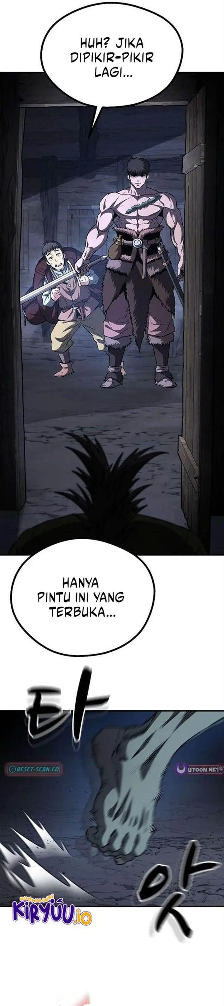 image-komik-the-berserkers-second-playthrough-chapter-6-4/50