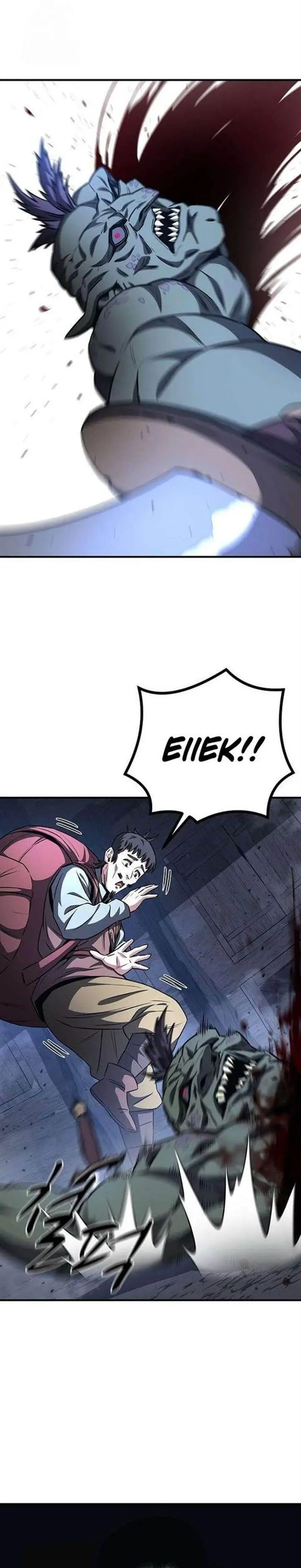 image-komik-the-berserkers-second-playthrough-chapter-6-7/50