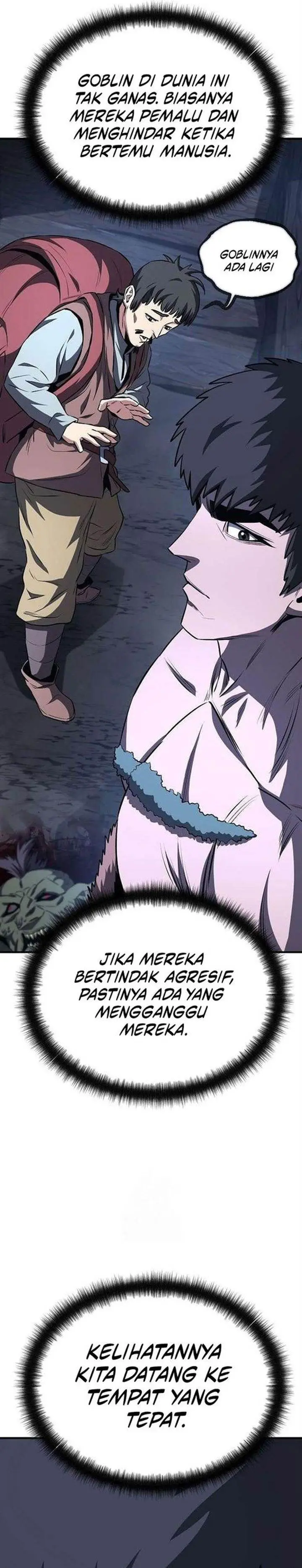 image-komik-the-berserkers-second-playthrough-chapter-6-9/50