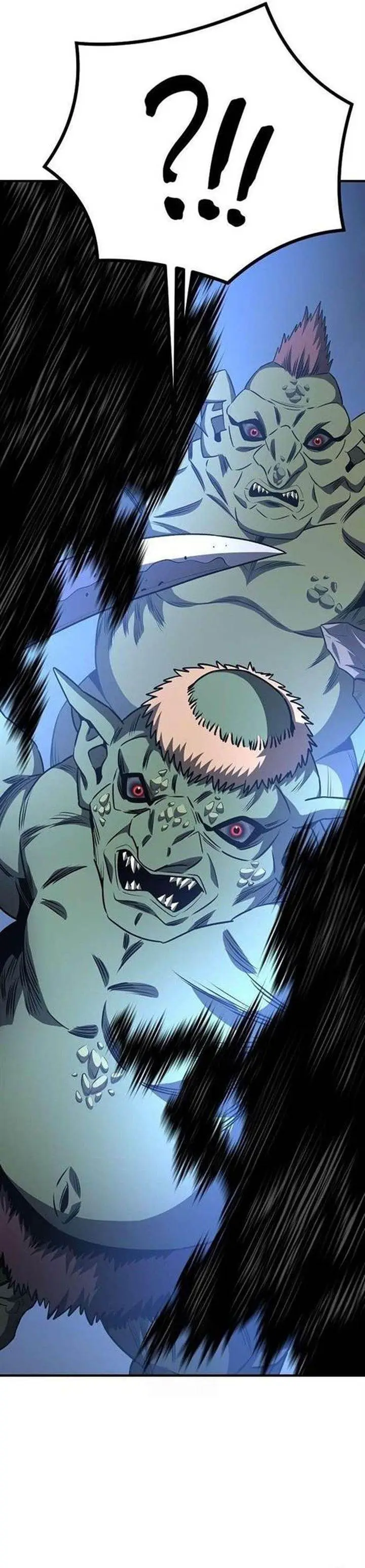image-komik-the-berserkers-second-playthrough-chapter-6-13/50