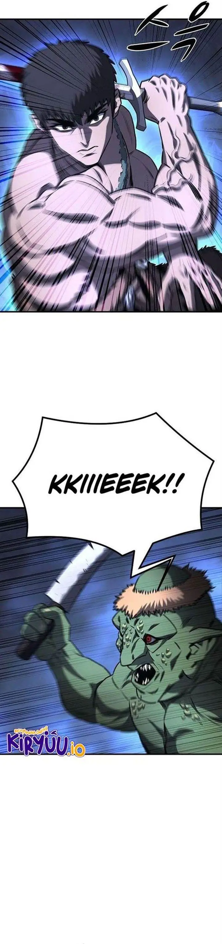 image-komik-the-berserkers-second-playthrough-chapter-6-14/50