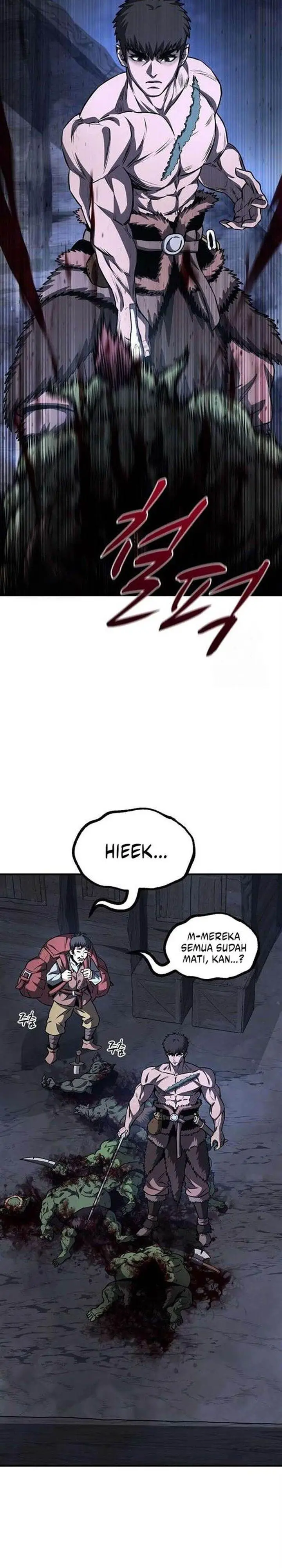 image-komik-the-berserkers-second-playthrough-chapter-6-19/50