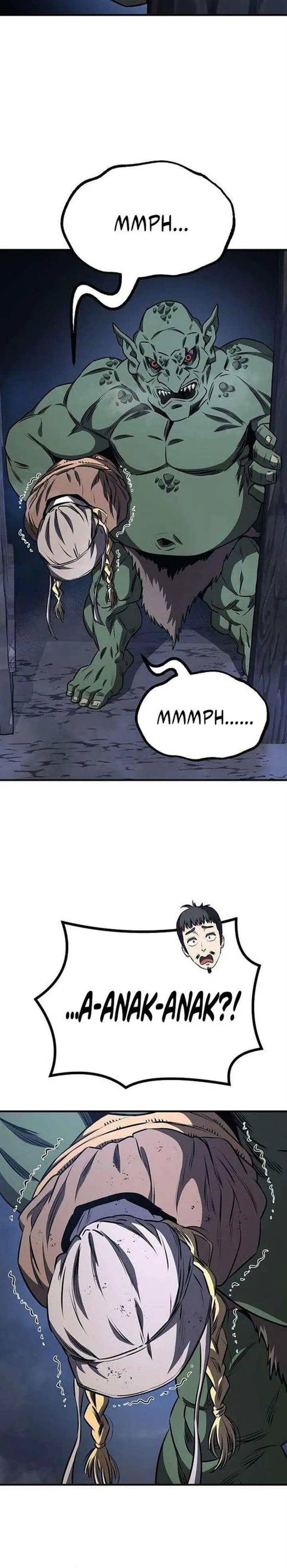 image-komik-the-berserkers-second-playthrough-chapter-6-21/50