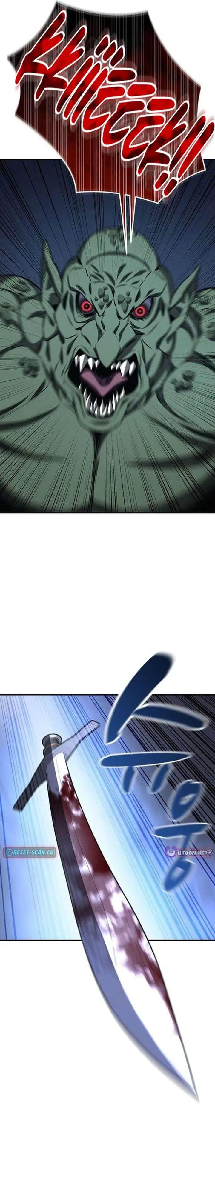 image-komik-the-berserkers-second-playthrough-chapter-6-22/50