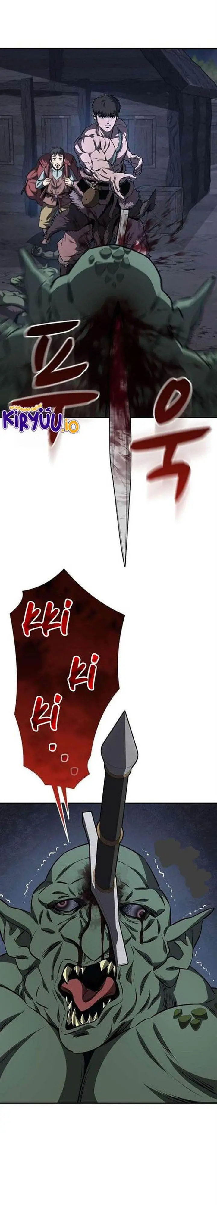 image-komik-the-berserkers-second-playthrough-chapter-6-23/50