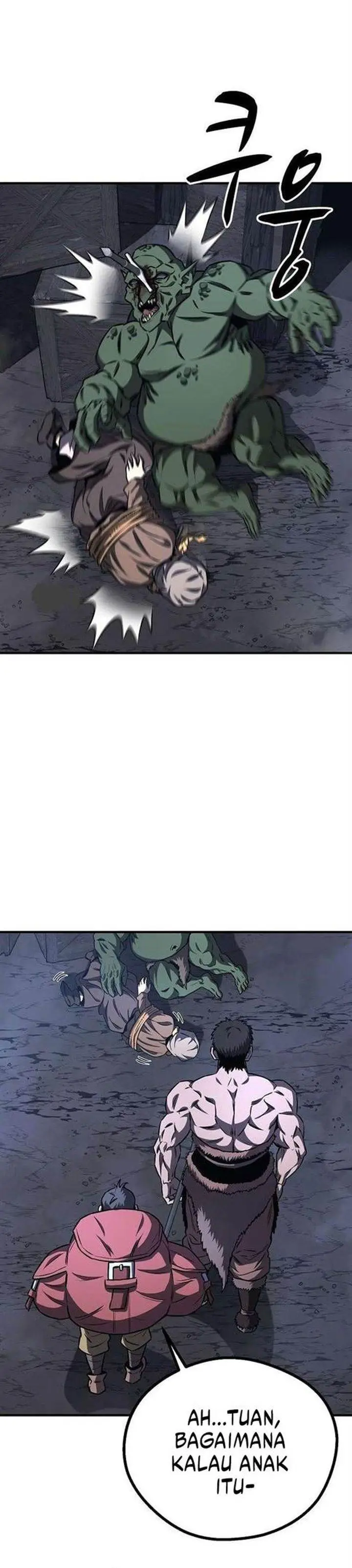 image-komik-the-berserkers-second-playthrough-chapter-6-24/50