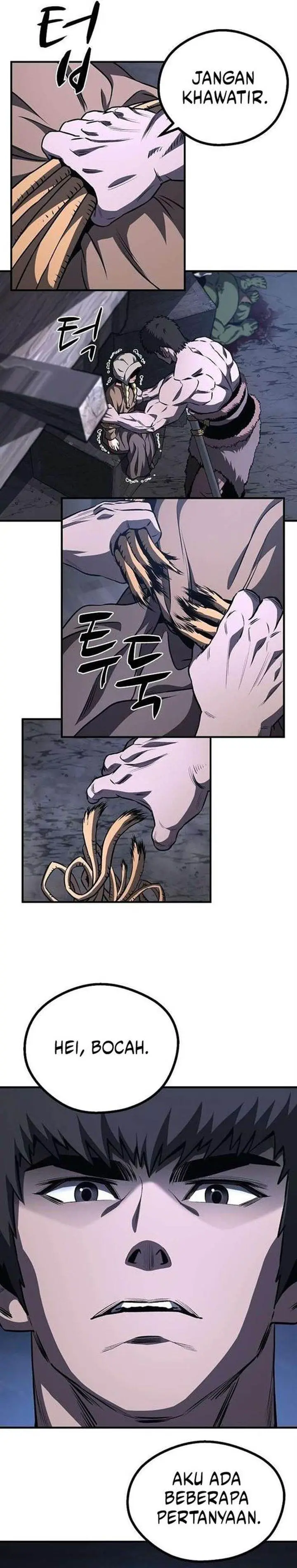 image-komik-the-berserkers-second-playthrough-chapter-6-25/50