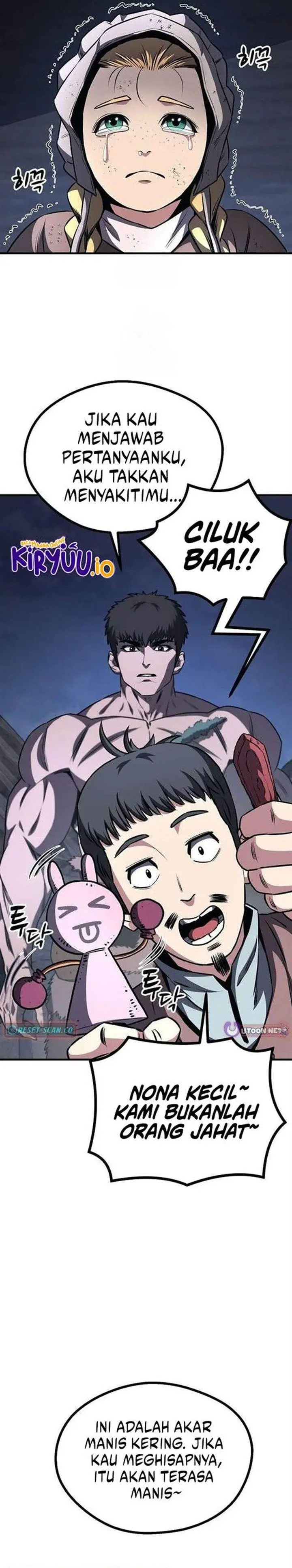 image-komik-the-berserkers-second-playthrough-chapter-6-26/50
