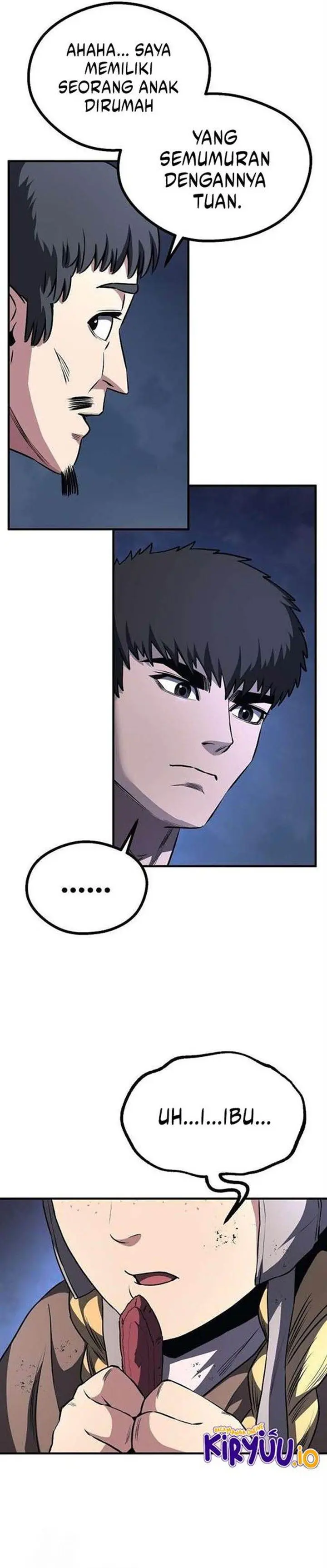 image-komik-the-berserkers-second-playthrough-chapter-6-28/50