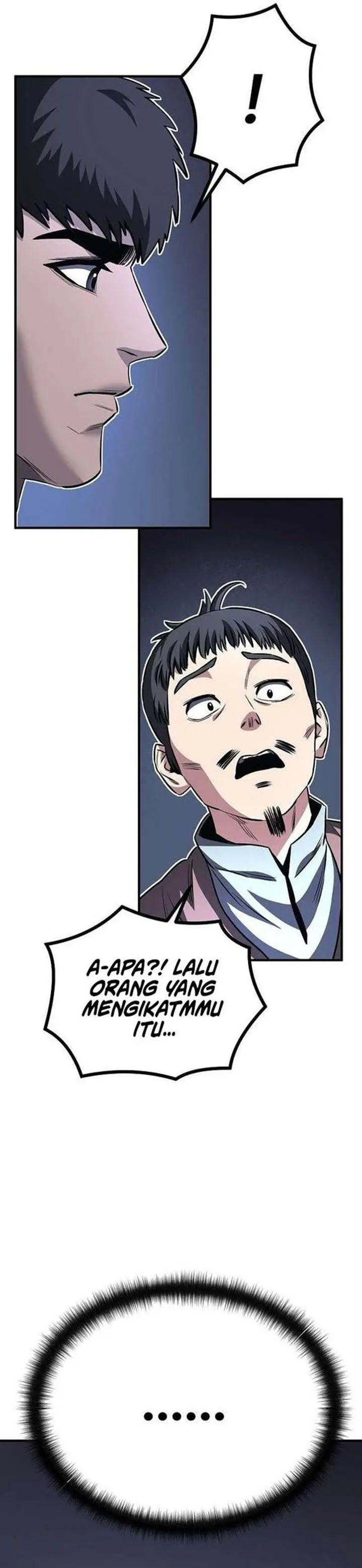 image-komik-the-berserkers-second-playthrough-chapter-6-30/50